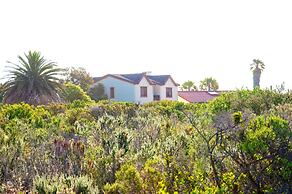 Hermanus AT HOME