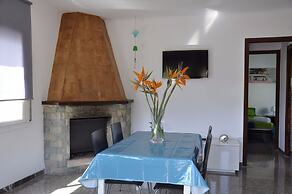 Apartamentos Maniu