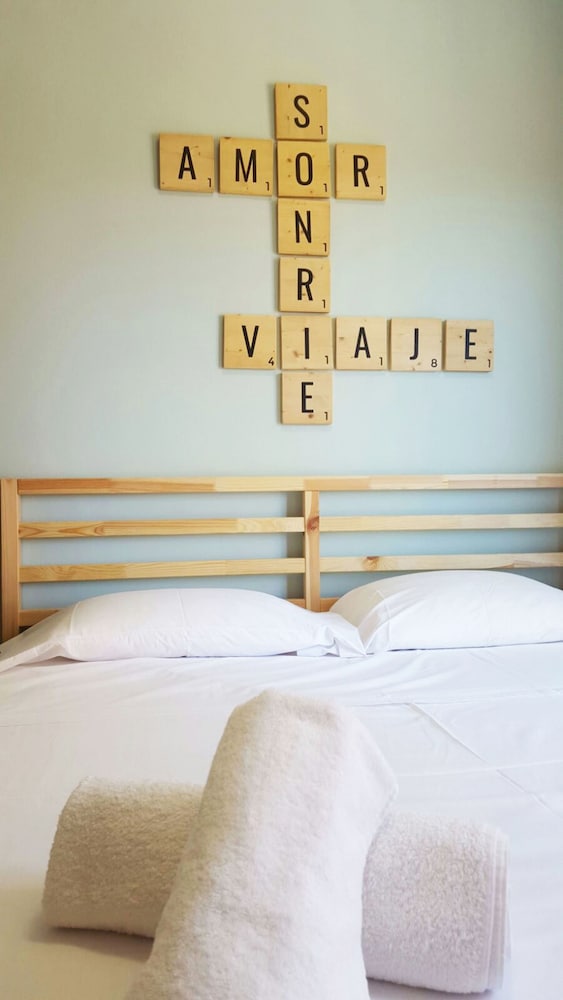 Apartamento UGOL