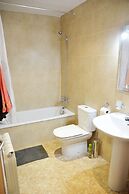 Apartamento UGOL