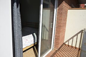 Apartamento UGOL