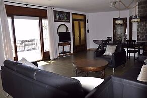 Villa Carla