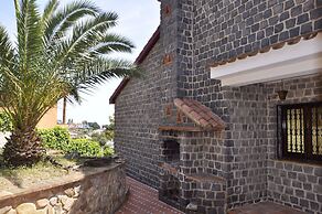 Villa Carla