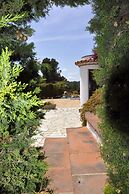 Villa Carla
