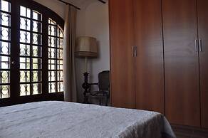 Villa Carla