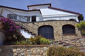 Villa Carla