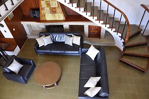 Villa Carla