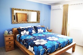 Aruba Pearl 10