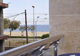 Apartamento Llevant