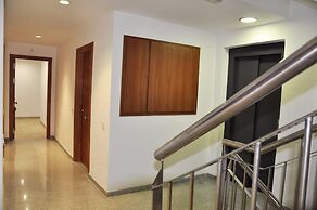 Apartamento Llevant