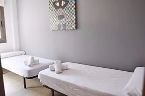 Apartamento Llevant