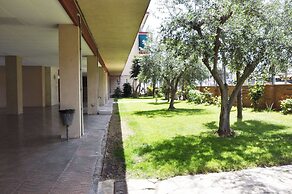 Apartaments Països Catalans