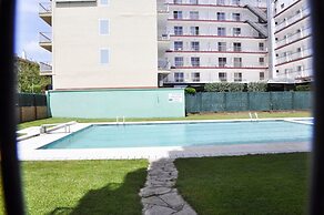 Apartaments Països Catalans