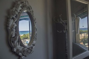 Apartaments Països Catalans