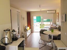 Apartaments Països Catalans