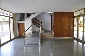 Apartaments Països Catalans