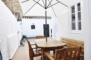 Casa 1950