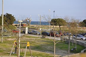 Casa 1950