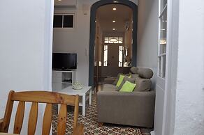Casa 1950