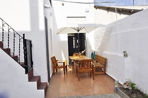 Casa 1950
