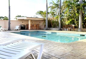 Bubali Villa