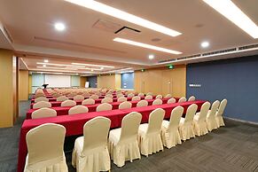 Holiday Inn Express Changchun High-tech Zone by IHG