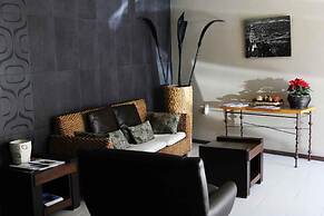 Hotel FG
