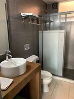 Hotel FG