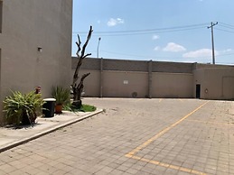 Hotel FG