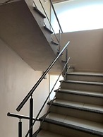 Hotel FG
