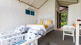Dutton's Cove Guesthouse