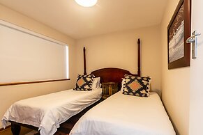 Dutton's Cove Guesthouse