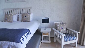 Dutton's Cove Guesthouse