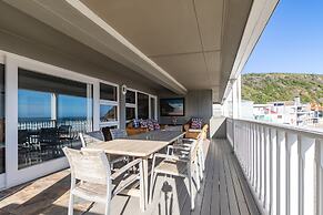 Dutton's Cove Guesthouse