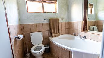 Dutton's Cove Guesthouse