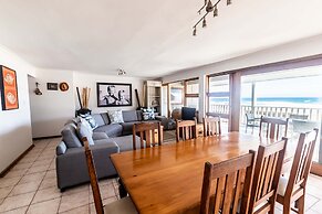 Dutton's Cove Guesthouse