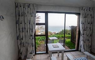 Dutton's Cove Guesthouse