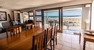Dutton's Cove Guesthouse