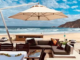 Dutton's Cove Guesthouse