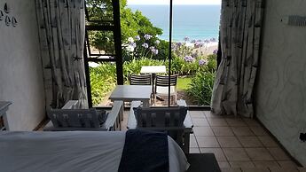 Dutton's Cove Guesthouse