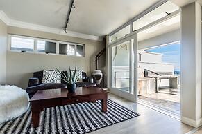 Dutton's Cove Guesthouse