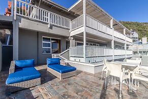 Dutton's Cove Guesthouse