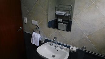 Marazul