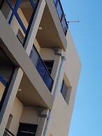 Marazul