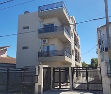 Marazul