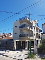 Marazul
