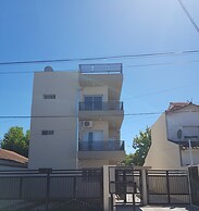 Marazul