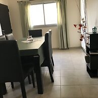 Marazul