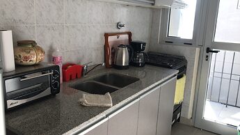 Marazul