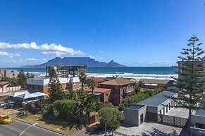 Mont Blu Condo